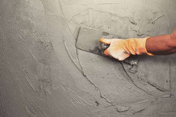 Best Concrete Demolition Services in , IN